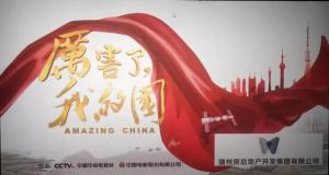 為黨喝彩，為國點贊——公司黨委組織黨員群眾觀看《厲害了，我的國》
