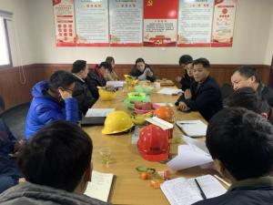市北24號地塊結(jié)構中驗全部完成